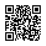 H11AG1300 QRCode