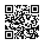 H11AG3300W QRCode