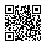 H11AV1AVM QRCode