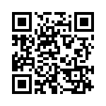 H11AV1FM QRCode