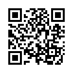 H11AV2SM QRCode