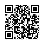 H11B1300W QRCode