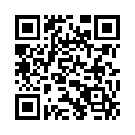 H11B1M-V QRCode