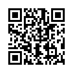 H11B1S1-TA-V QRCode