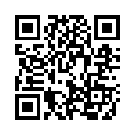 H11B1SM QRCode