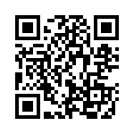 H11B1W QRCode