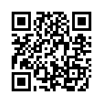 H11B2 QRCode