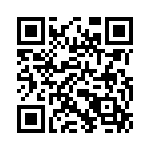 H11B23S QRCode