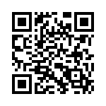 H11B23SD QRCode