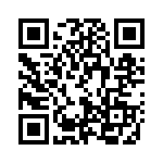 H11B255S QRCode