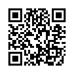 H11B255SD QRCode