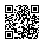 H11B2M-V QRCode