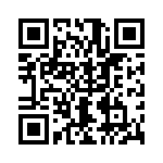 H11B2S-TA QRCode