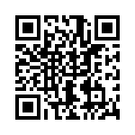 H11B2S-TB QRCode