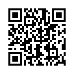 H11B2S1-TA-V QRCode