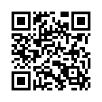 H11B2W QRCode