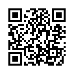 H11B3300 QRCode