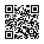 H11B33S QRCode