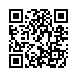 H11B33SD QRCode