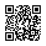 H11B3M-V QRCode