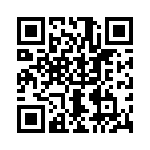 H11B3S-TB QRCode