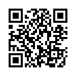 H11B3W QRCode