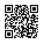 H11C1 QRCode