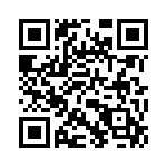 H11C2300 QRCode