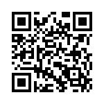 H11C2300W QRCode