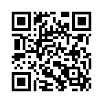 H11C5S QRCode