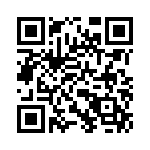 H11D1-X007 QRCode