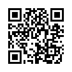 H11D1SM QRCode