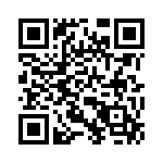 H11D1SVM QRCode