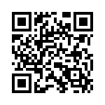 H11D2M QRCode