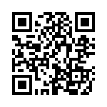 H11D3W QRCode