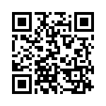 H11D4 QRCode