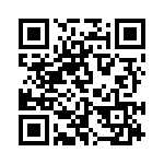 H11D43SD QRCode