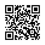 H11F2300 QRCode