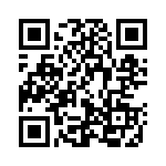 H11F2M QRCode