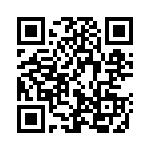 H11F3S QRCode