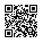 H11F3SR2VM QRCode