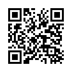 H11G1W QRCode