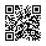 H11G2S QRCode