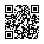 H11G2SR2VM QRCode