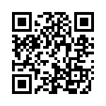 H11G33SD QRCode