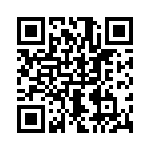 H11G3SD QRCode