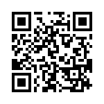 H11L1S-TA-V QRCode