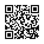 H11L1SMT-R QRCode