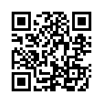 H11L2M QRCode