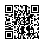 H11L2S-TB QRCode